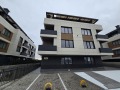 Продава 2-СТАЕН, град София, Малинова долина • 212000 € • 28803894 — Holmes.bg