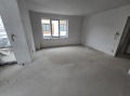 Продава 2-СТАЕН, град София, Малинова долина • 212000 € • 28803894 — Holmes.bg