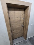 Продава 2-СТАЕН, град София, Малинова долина • 212000 € • 28803894 — Holmes.bg