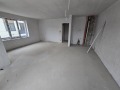 Продава 2-СТАЕН, град София, Малинова долина • 212000 € • 28803894 — Holmes.bg