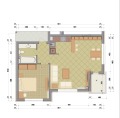 Продава 2-СТАЕН, град София, Малинова долина • 212000 € • 28803894 — Holmes.bg