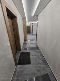 Продава 2-СТАЕН, град София, Малинова долина • 212000 € • 28803894 — Holmes.bg