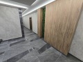 Продава 2-СТАЕН, град София, Малинова долина • 212000 € • 28803894 — Holmes.bg
