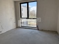 Продава 2-СТАЕН, град София, Младост 3 • 149000 € / 291418.67 лв. • 66089511 2