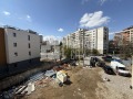 Продава 2-СТАЕН, град София, Младост 3 • 149000 € / 291418.67 лв. • 66089511 5