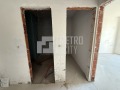 Продава 2-СТАЕН, град София, Младост 3 • 149000 € / 291418.67 лв. • 66089511 3