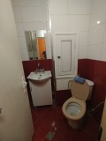 Продава 2-СТАЕН, град Плевен, Сторгозия • 85000 € • 13985002 — Holmes.bg