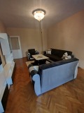 Продава 2-СТАЕН, град Плевен, Сторгозия • 85000 € • 13985002 — Holmes.bg