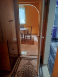 Продава 2-СТАЕН, град Плевен, Сторгозия • 85000 € • 13985002 — Holmes.bg