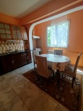 Продава 2-СТАЕН, град Плевен, Сторгозия • 85000 € • 13985002 — Holmes.bg