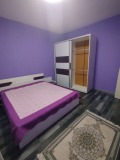 Продава 2-СТАЕН, град Плевен, Сторгозия • 85000 € • 13985002 — Holmes.bg