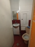 Продава 2-СТАЕН, град Плевен, Сторгозия • 85000 € • 13985002 — Holmes.bg