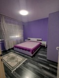 Продава 2-СТАЕН, град Плевен, Сторгозия • 85000 € • 13985002 — Holmes.bg