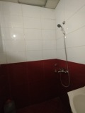 Продава 2-СТАЕН, град Плевен, Сторгозия • 85000 € • 13985002 — Holmes.bg
