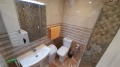 Продава 2-СТАЕН, област Бургас, к.к. Слънчев бряг • 99000 € • 26209216 — Holmes.bg