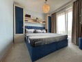 Продава 2-СТАЕН, област Бургас, к.к. Слънчев бряг • 99000 € • 26209216 — Holmes.bg