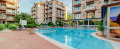 Продава 2-СТАЕН, област Бургас, к.к. Слънчев бряг • 99000 € • 26209216 — Holmes.bg