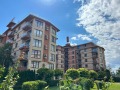 Продава 2-СТАЕН, област Бургас, к.к. Слънчев бряг • 99000 € • 26209216 — Holmes.bg