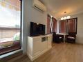 Продава 2-СТАЕН, област Бургас, к.к. Слънчев бряг • 99000 € • 26209216 — Holmes.bg