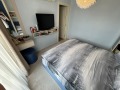 Продава 2-СТАЕН, област Бургас, к.к. Слънчев бряг • 99000 € • 26209216 — Holmes.bg