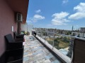 Продава 2-СТАЕН, област Бургас, к.к. Слънчев бряг • 99000 € • 26209216 — Holmes.bg