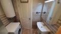 Продава 2-СТАЕН, област Бургас, к.к. Слънчев бряг • 99000 € • 26209216 — Holmes.bg