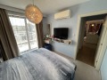 Продава 2-СТАЕН, област Бургас, к.к. Слънчев бряг • 99000 € • 26209216 — Holmes.bg