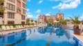 Продава 2-СТАЕН, област Бургас, к.к. Слънчев бряг • 99000 € • 26209216 — Holmes.bg