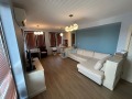 Продава 2-СТАЕН, област Бургас, к.к. Слънчев бряг • 99000 € • 26209216 — Holmes.bg