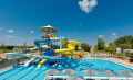 Продава 2-СТАЕН, област Бургас, к.к. Слънчев бряг • 99000 € • 26209216 — Holmes.bg