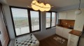 Продава 2-СТАЕН, област Бургас, к.к. Слънчев бряг • 99000 € • 26209216 — Holmes.bg