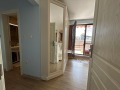 Продава 2-СТАЕН, област Бургас, к.к. Слънчев бряг • 99000 € • 26209216 — Holmes.bg