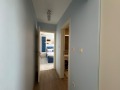 Продава 2-СТАЕН, област Бургас, к.к. Слънчев бряг • 99000 € • 26209216 — Holmes.bg