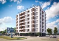 Продава 2-СТАЕН, град Бургас, Славейков • 110371 € / 215866.91 лв. • 41228746 2