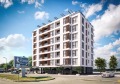 Продава 2-СТАЕН, град Бургас, Славейков • 98073 € • 41228746 — Holmes.bg