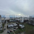 Продава 2-СТАЕН, град Варна, Младост 1 • 130000 € • 95349653 — Holmes.bg