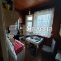 Продава 2-СТАЕН, град Варна, Младост 1 • 130000 € • 95349653 — Holmes.bg
