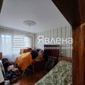 Продава 2-СТАЕН, град Варна, Младост 1 • 130000 € • 95349653 — Holmes.bg