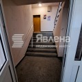Продава 2-СТАЕН, град Варна, Младост 1 • 130000 € • 95349653 — Holmes.bg
