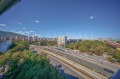 Продава 2-СТАЕН, град София, Стрелбище • 238000 € / 465487.54 лв. • 94076927 12