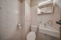 Продава 2-СТАЕН, град София, Стрелбище • 238000 € / 465487.54 лв. • 94076927 10