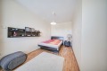 Продава 2-СТАЕН, град София, Стрелбище • 238000 € / 465487.54 лв. • 94076927 7