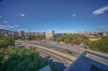 Продава 2-СТАЕН, град София, Стрелбище • 238000 € / 465487.54 лв. • 94076927 11