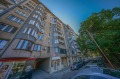 Продава 2-СТАЕН, град София, Стрелбище • 238000 € / 465487.54 лв. • 94076927 1