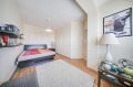 Продава 2-СТАЕН, град София, Стрелбище • 238000 € / 465487.54 лв. • 94076927 6