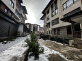 Продава 2-СТАЕН, гр. Банско, област Благоевград, снимка 10
