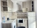 Продава 2-СТАЕН, град Варна, Кайсиева градина • 126990 € / 248370.85 лв. • 58114970 6