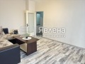 Продава 2-СТАЕН, град Варна, Кайсиева градина • 126990 € / 248370.85 лв. • 58114970 4