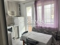 Продава 2-СТАЕН, град Варна, Кайсиева градина • 126990 € / 248370.85 лв. • 58114970 5