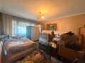Продава  2-стаен град София , Разсадника , 66 кв.м | 37299028 - изображение [4]